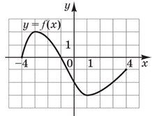 0301cw6f-67fe-218x167.png