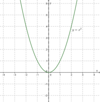 0301cw6j-5119-480x487.png
