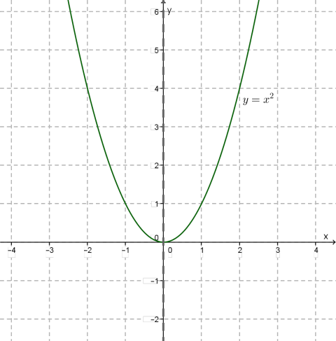 0301cw6j-5119-480x487.png