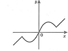 0301cw6p-7932-590x442.png