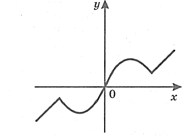 0301cw6p-7932-590x442.png