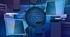 Двійкове кодування