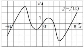 0301cw9v-e629-295x171.png