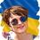 Koltyrina Liliya Анатоліївна