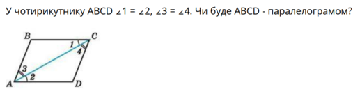 0301cwcv-45ab-517x135.png