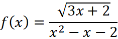 0301cwng-131f-235x78.png
