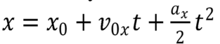 0301cwyk-3db5-313x63.png