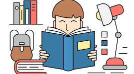 Як покращити свою пам'ять📚