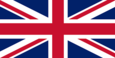 United Kingdom - Wikipedia