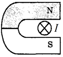 0301cxqj-75ab-218x195.png