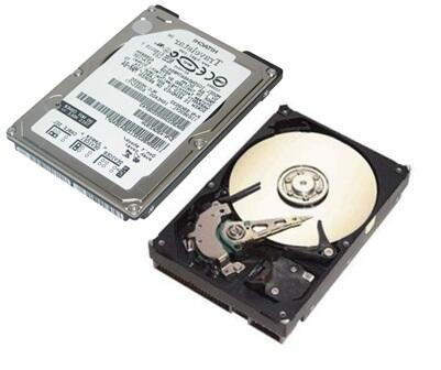 0301cxx2-95db-401x336.jpg