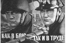 0301cxyx-f571-215x139.png