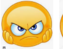 0301cxyz-9c8a-63x49.png