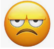0301cxz8-7a6c-54x49.png
