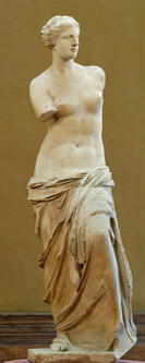 0301cyd5-37e1-580x1450.jpg