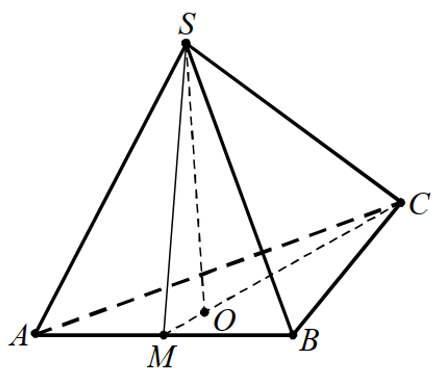 0301cz06-3950-443x388.png