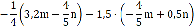 0301cz2l-9543-396x57.png