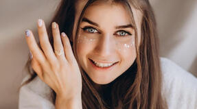 0301cz5q-5ccb-287x159.jpg