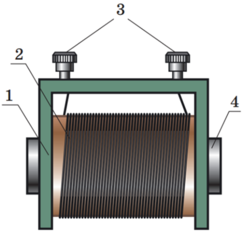 0301cz8w-0347-242x232.png