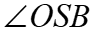 0301czam-c361-94x33.png
