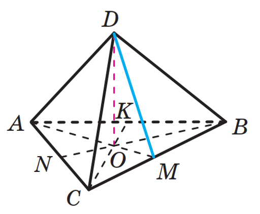 0301czg0-ec8c-512x422.png