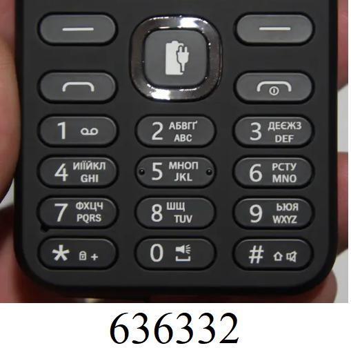0301czjh-5853-509x520.png