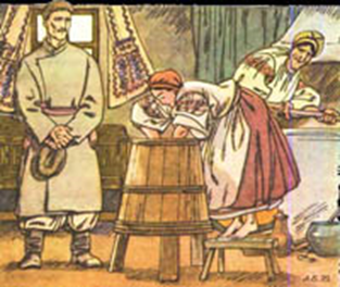 0301czpk-89e9-313x264.png