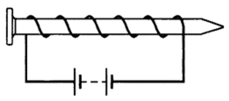 0301czqh-10dd-229x101.png