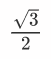 0301czs3-54ef-51x59.png