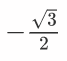 0301czs7-7bc9-67x61.png