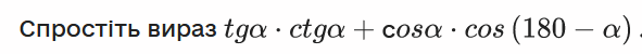 0301czvb-f462-591x50.png