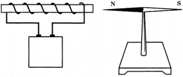 0301czvd-d104-356x151.png