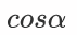 0301czvm-654d-71x33.png