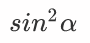 0301czvy-5b4f-90x43.png