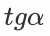 0301czw8-f18c-50x36.png