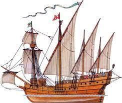 0301czwg-a664-244x207.jpg