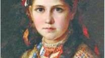  Маруся Чурай - дівчина з легенди. Пісні Марусі Чурай.
