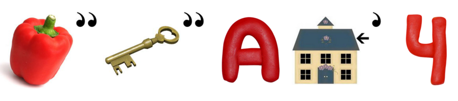 0301czy2-5350-940x208.png