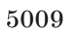 0301d04x-7808-71x38.png