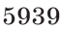 0301d055-dfba-67x37.png
