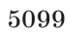 0301d05b-5c98-75x37.png