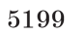 0301d05k-d76f-73x37.png