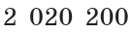 0301d0cn-91e9-134x33.png