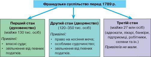 0301d0cu-23a3-503x191.jpg