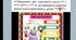 Презентація з лего 'How old are you?"numbers 1-10