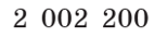 0301d0d2-d9e2-143x35.png