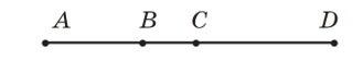 0301d0e6-93bb-329x55.png