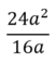 0301d0hv-5390-52x58.png