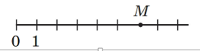 0301d0j9-fc7b-281x72.png