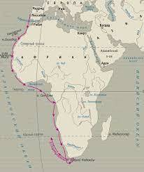 0301d0m6-6e68-206x245.jpg